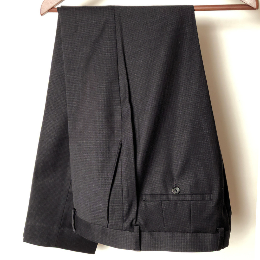 Bar III slim fit Men's 34x34